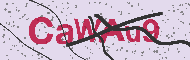 Kód CAPTCHA