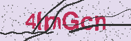 Kód CAPTCHA