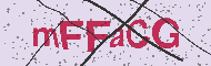 Kód CAPTCHA
