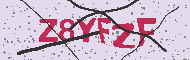 Kód CAPTCHA
