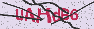 Kód CAPTCHA