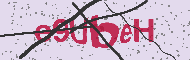 Kód CAPTCHA