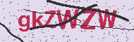 Kód CAPTCHA