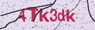 Kód CAPTCHA