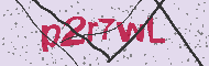 Kód CAPTCHA