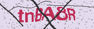 Kód CAPTCHA