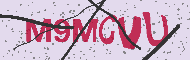 Kód CAPTCHA