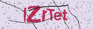 Kód CAPTCHA