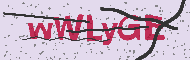Kód CAPTCHA