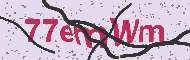 Kód CAPTCHA