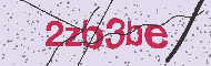 Kód CAPTCHA