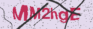 Kód CAPTCHA