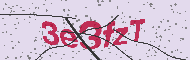 Kód CAPTCHA
