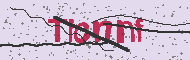 Kód CAPTCHA