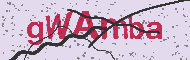 Kód CAPTCHA
