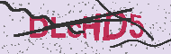 Kód CAPTCHA