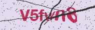 Kód CAPTCHA