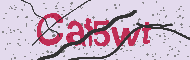 Kód CAPTCHA