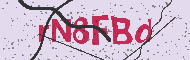 Kód CAPTCHA
