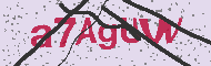 Kód CAPTCHA