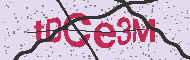 Kód CAPTCHA