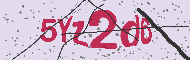 Kód CAPTCHA