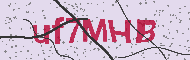 Kód CAPTCHA