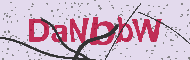 Kód CAPTCHA