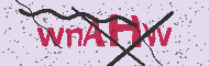 Kód CAPTCHA