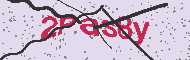 Kód CAPTCHA
