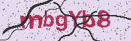 Kód CAPTCHA