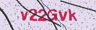 Kód CAPTCHA