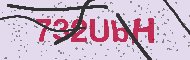 Kód CAPTCHA