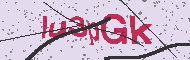 Kód CAPTCHA
