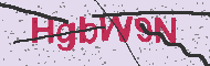 Kód CAPTCHA