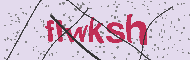 Kód CAPTCHA