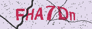 Kód CAPTCHA