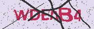 Kód CAPTCHA