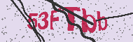Kód CAPTCHA