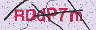 Kód CAPTCHA