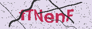 Kód CAPTCHA