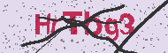 Kód CAPTCHA