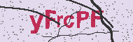 Kód CAPTCHA