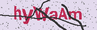 Kód CAPTCHA