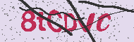 Kód CAPTCHA