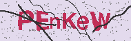 Kód CAPTCHA