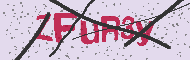 Kód CAPTCHA