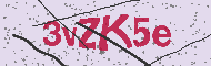 Kód CAPTCHA