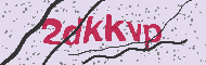 Kód CAPTCHA