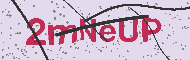 Kód CAPTCHA
